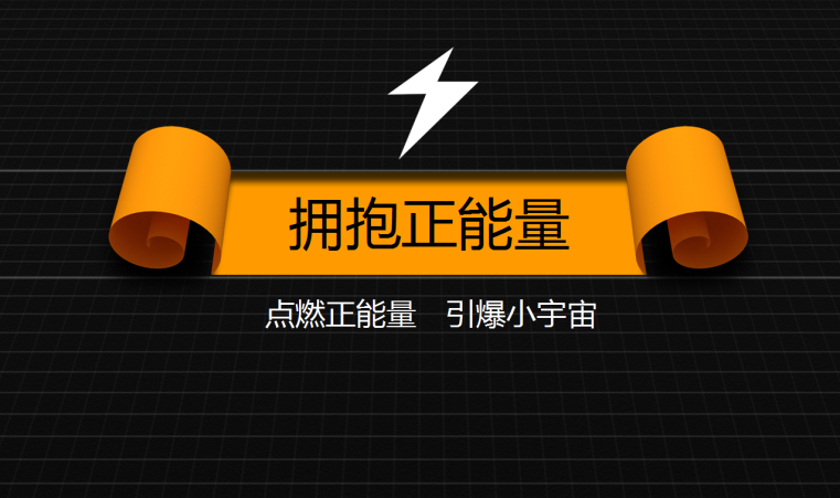 it外包，IT外包服務(wù)