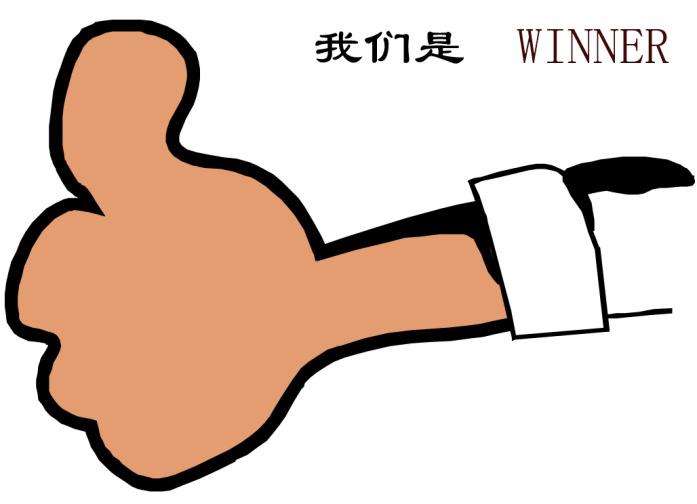 it外包，IT外包服務(wù)