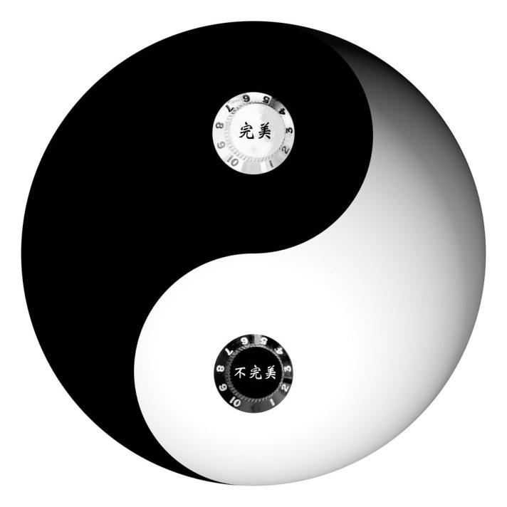it外包，IT外包服務(wù)