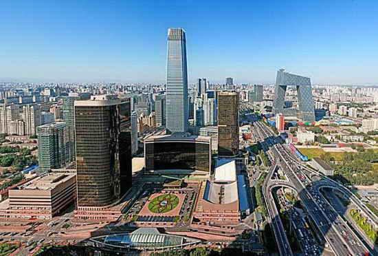 北京it外包公司、企業IT外包