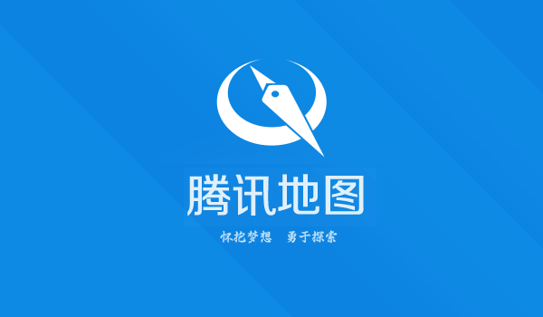 北京it外包公司、企業IT外包