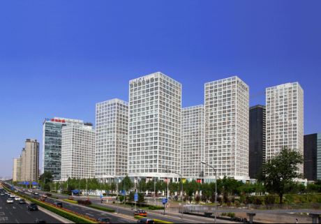 北京艾銻無限告訴您：win10系統如何設置護眼色