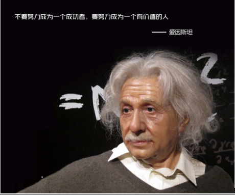 開(kāi)源機(jī)器學(xué)習(xí)平臺(tái) TensorFlow 2.2.0-rc0 發(fā)布