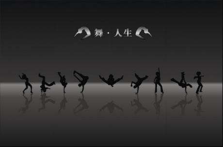 IT運(yùn)維知識：Exchange 2013 配置與外網(wǎng)的郵件收發(fā)