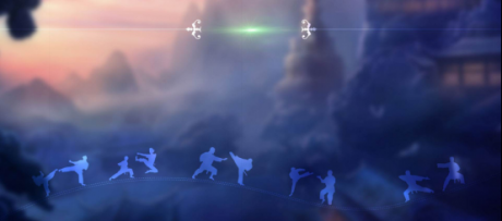  IT桌面運維：WinXP系統如何查看445端口是否關閉？