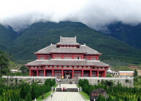 網絡運維|常用的接口備份