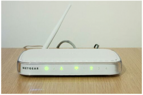 艾銻人分享路由器怎么設(shè)置wifi 路由器哪個牌子好-無限ap覆蓋