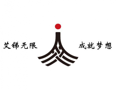 　Win10易升如何關(guān)閉 Win10易升永久關(guān)閉方法-電腦運維