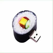 優盤中毒的癥狀 怎樣解決U盤中毒？