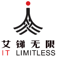 12小時上線“新冠肺炎同程查詢工具”，開發者這樣狙擊疫情492.png